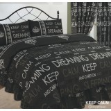 Duvet Covers Duvet Covers