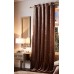 Esquire Mink - 66x72" Curtains