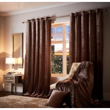Esquire Mink - 66x72" Curtains