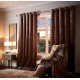 Esquire Mink - 66x72" Curtains