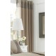 Pearl Gold - 66x90" Curtains