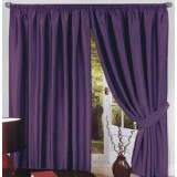 Curtains Curtains