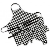 Kitchen Accessories Kitchen Accessories