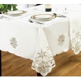 Table Cloths Table Cloths