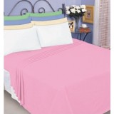Bed Linen / Accessories Bed Linen / Accessories