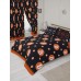 Bitcoin - 66x72" Curtains