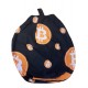 Bitcoin - Bean Bag Cover