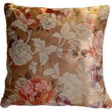 Anastasia - Filled Cushion