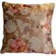 Anastasia - Filled Cushion