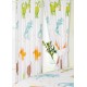 Dinosaurs KZKZ - 66x72" Curtains