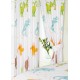 Dinosaurs KZKZ - 66x72" Curtains