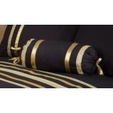 Cushions / Boudoirs Cushions / Boudoirs