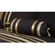 Cushions / Boudoirs Cushions / Boudoirs