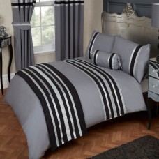 Glitz Charcoal Mix - Emp