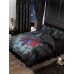 Magistus - 66x72" Curtains