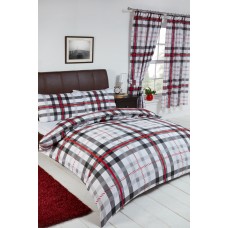 Stanford Black - Sup KS