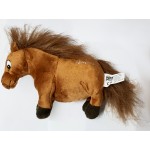 Thelwell - Plush Pony