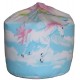 Unicorns - Bean Bag Cover