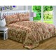 Anastasia Throw Over Bedspread Set - DB