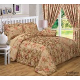 Luxury Collections Luxury Collections