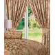 Anastasia - 66x72" Curtains