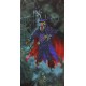 Magistus - Beach Towel