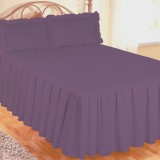 Bedspreads / Throws
