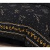 Celestial Black - KS 