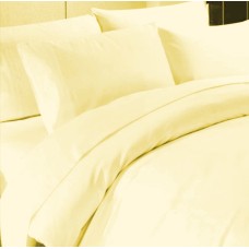 The Egyptian Collection T200 Cream - KS