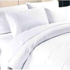 The Egyptian Collection T200 White - DB