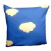 Farmyard Friends - Cushion Cover