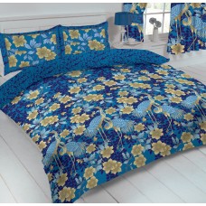 Heron Blue - DB Heron Blue - DB