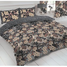 Heron Grey - DB Heron Grey - DB