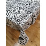 Kalahari 54"x54" - Tablecloth Range