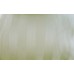 T300 Sateen Stripe Cream - DB