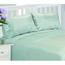 Serene Duckegg - Sup KS