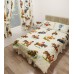 Thelwell 'Antics' Des 3 - Cushion Cover
