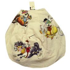 Thelwell Original - Bean Bag Cover