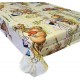 Thelwell 'Trophy' - Tablecloth 54"x70"