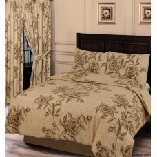 Wild Rose Natural - DB