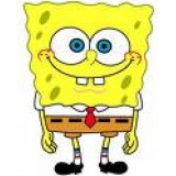 Spongebob Squarepants