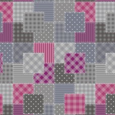 PVC Patches - Vinyl Table Cloth Range