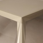 PVC Clear 0.20mm - Clear Table Cloth Range