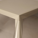PVC Rolls Clear / Embossed PVC Rolls Clear / Embossed