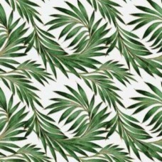 PVC Forest Green - Vinyl Table Cloth Range