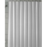 Shower Curtains Shower Curtains