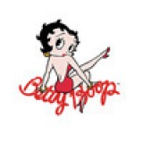 Betty Boop Betty Boop