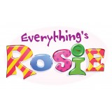Everything's Rosie Everything's Rosie