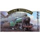Flying Scotsman Flying Scotsman