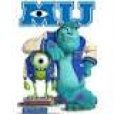 Monsters University - Disney Monsters University - Disney